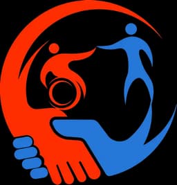 Extraordinary Support's logo