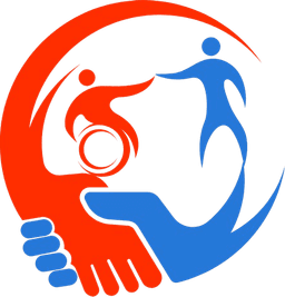 Extraordinary Support's logo