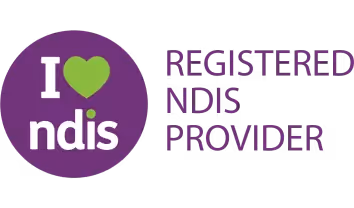NDIS image