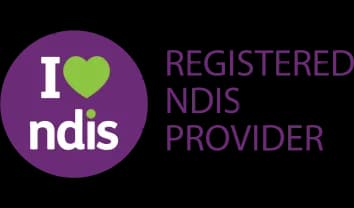 NDIS image